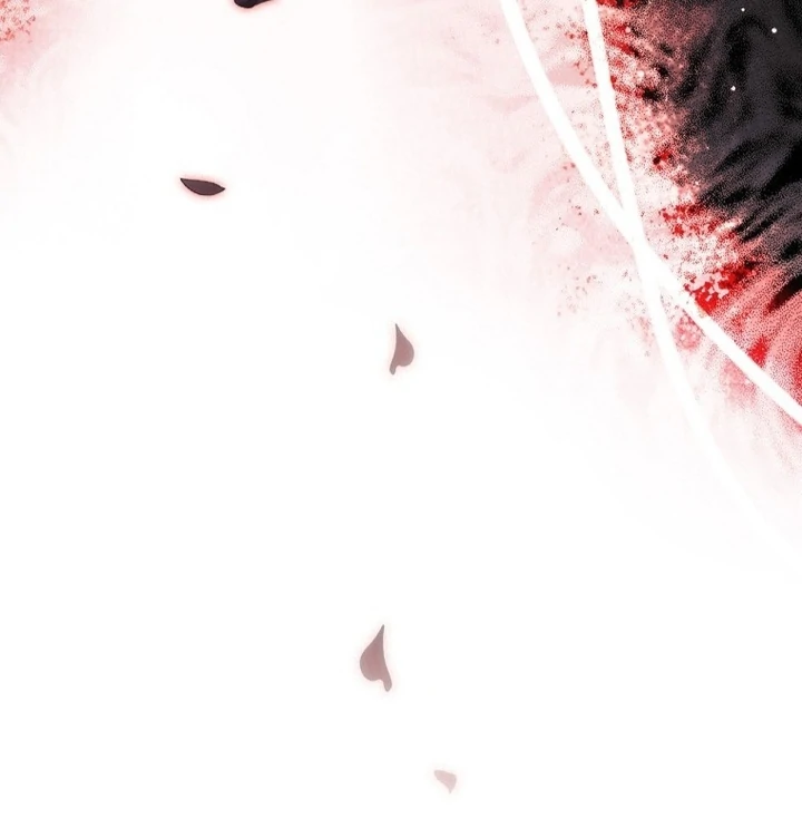 Secret Lady Chapter 116 62